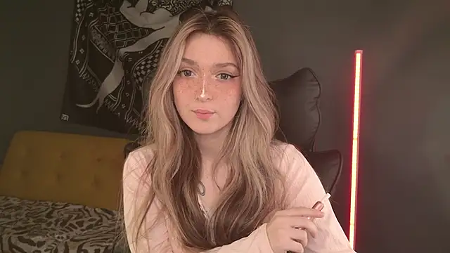 BellaSink online show from 18, 5, 2026