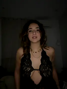 Snapshot of eva_dsstt chatting on 4, 11, 2025 eva dsstt online show from 4, 11, 2025