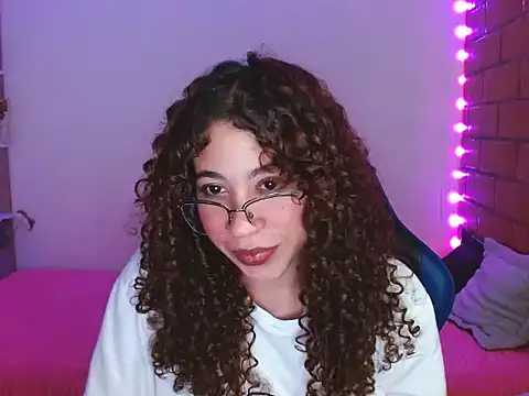 Medussa3033 online show from 8, 1, 2026