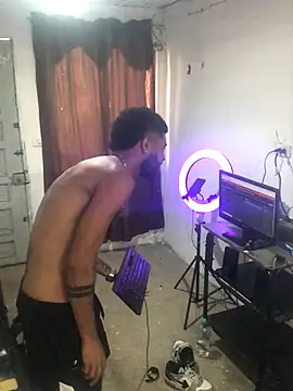 AXionX online show from 26, 11, 2025