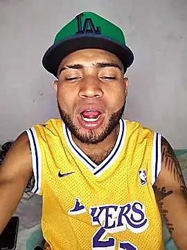 AXionX online show from 10, 1, 2026