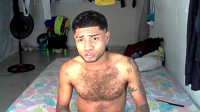 AXionX online show from 4, 2, 2026