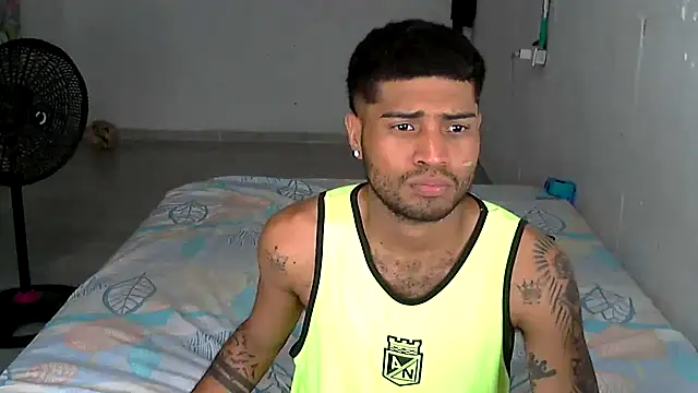 AXionX online show from 21, 3, 2026