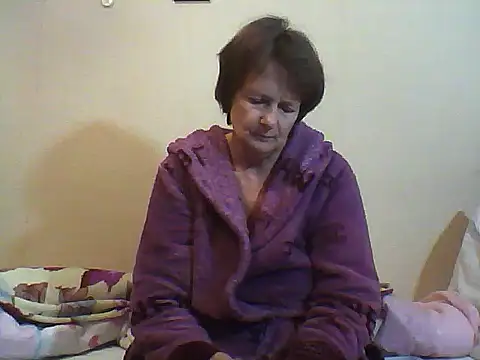 JesykaLove566 online show from 6, 2, 2026