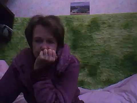 JesykaLove566 online show from 12, 2, 2026