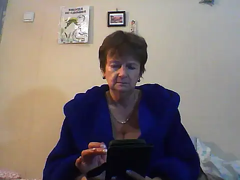 JesykaLove566 online show from 21, 3, 2026