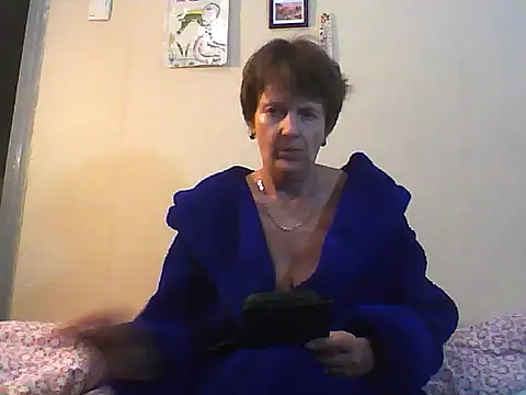 JesykaLove566 online show from 25, 3, 2026