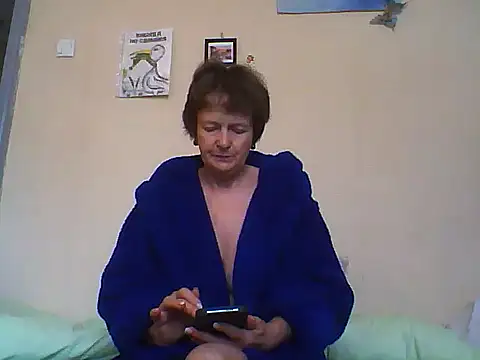 JesykaLove566 online show from 19, 4, 2026