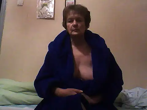Snapshot of JesykaLove566 chatting on 21, 4, 2026 JesykaLove566 online show from 21, 4, 2026