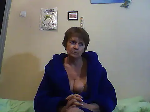 Snapshot of JesykaLove566 chatting on 25, 4, 2026 JesykaLove566 online show from 25, 4, 2026