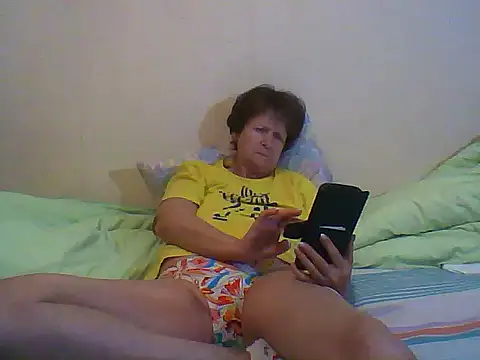 Snapshot of JesykaLove566 chatting on 4, 5, 2026 JesykaLove566 online show from 4, 5, 2026