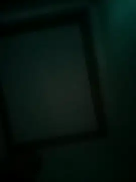 Myzak- online show from 25, 10, 2025