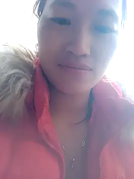 Myzak- online show from 29, 11, 2025