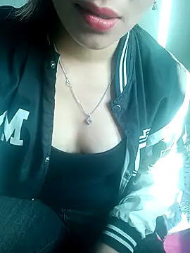 Myzak- online show from 1, 12, 2025