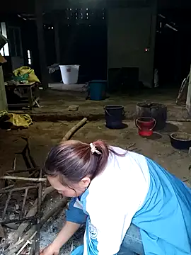 Myzak- online show from 9, 3, 2026