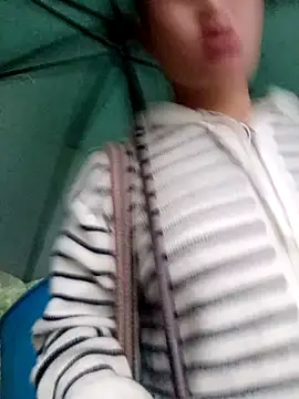 Myzak- online show from 14, 3, 2026