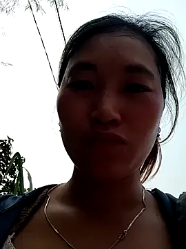 Myzak- online show from 27, 3, 2026