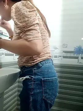 Myzak- online show from 1, 4, 2026