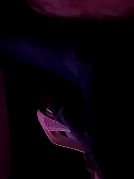 InflatedCurler online show from 8, 11, 2025