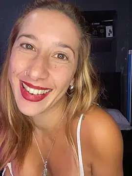 sexymaryjane online show from 21, 10, 2025