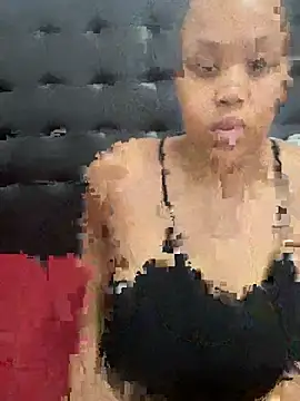 Saq-Madik online show from 6, 2, 2026