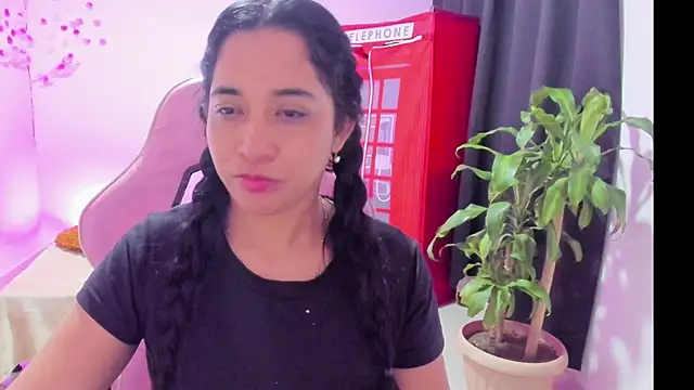 Kruela online show from 5, 12, 2025