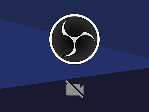 Kruela online show from 8, 1, 2026