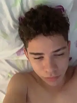 Leo TheGod online show from 20, 10, 2025