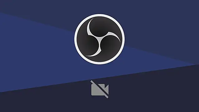 MarScarlett online show from 18, 4, 2026