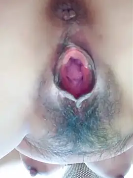 piug321 online show from 22, 11, 2025