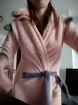 SandyCassie online show from 5, 11, 2025