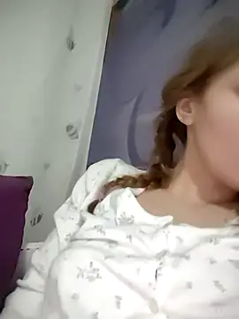 SandyCassie online show from 19, 11, 2025