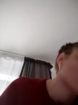 SandyCassie online show from 1, 12, 2025