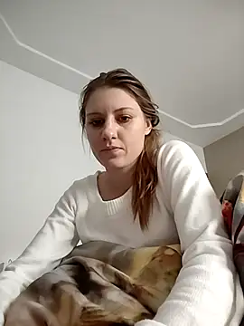 SandyCassie online show from 15, 12, 2025