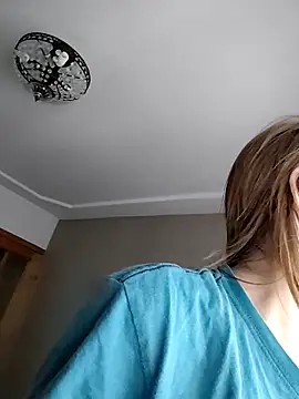 SandyCassie online show from 8, 1, 2026