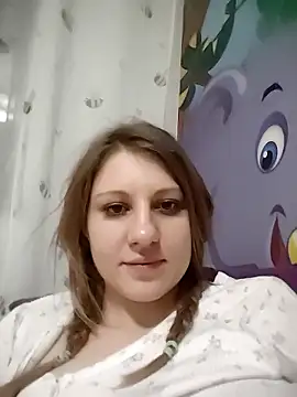 SandyCassie online show from 17, 1, 2026