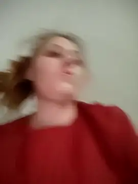 SandyCassie online show from 18, 3, 2026