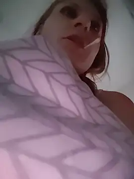 SandyCassie online show from 8, 7, 2026