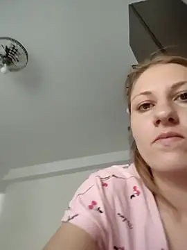 SandyCassie online show from 11, 7, 2026