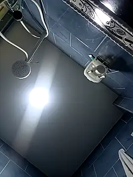 Snapshot of Polito456 chatting on 22, 10, 2025 Polito456 online show from 22, 10, 2025