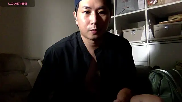 ajixxxxxxxx online show from 4, 11, 2025