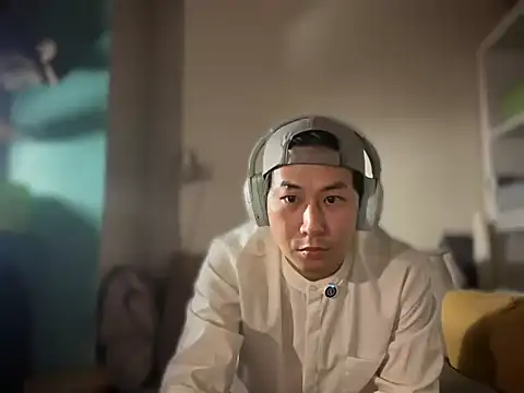 ajixxxxxxxx online show from 25, 11, 2025