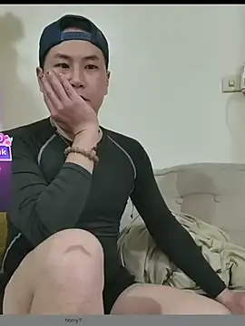 ajixxxxxxxx online show from 12, 2, 2026