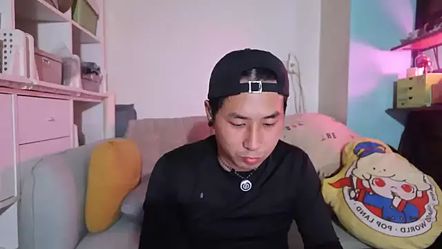 ajixxxxxxxx online show from 13, 3, 2026