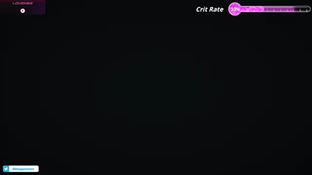 Snapshot of ajixxxxxxxx chatting on 23, 6, 2026 ajixxxxxxxx online show from 23, 6, 2026