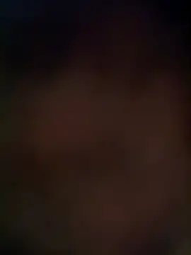 Rajni chauhan online show from 19, 10, 2025