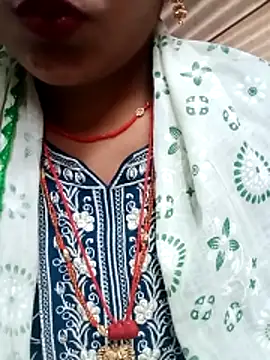 Rajni chauhan online show from 28, 10, 2025