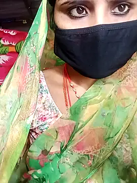 Rajni chauhan online show from 30, 10, 2025