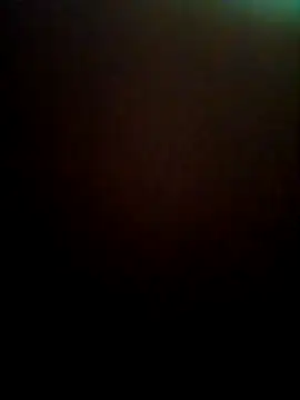 Rajni chauhan online show from 4, 11, 2025