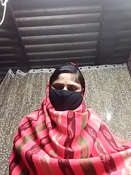 Rajni chauhan online show from 10, 11, 2025